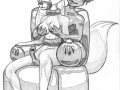 a_1220620238639_lazyfur.jpg